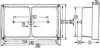 SC 062462 Combination Rearlight